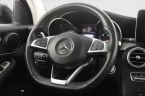 Mercedes Třída GLC - fotka číslo 19
