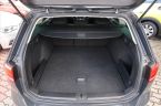 Volkswagen Passat - fotka číslo 13