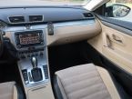 Volkswagen CC - fotka číslo 7
