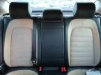 Volkswagen CC - fotka číslo 9