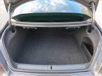 Volkswagen CC - fotka číslo 13