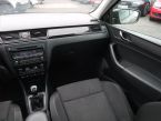Škoda Rapid - fotka číslo 7