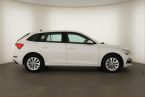 Škoda Scala - fotka číslo 5