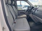 Volkswagen Transporter - fotka číslo 6