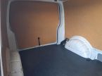 Volkswagen Transporter - fotka číslo 12