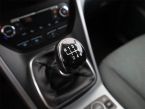 Ford C-MAX - fotka číslo 10