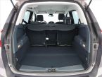Ford C-MAX - fotka číslo 15