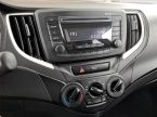 Suzuki Baleno - fotka číslo 11