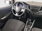 Suzuki Baleno - fotka číslo 6