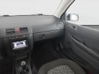 Škoda Fabia - fotka číslo 7