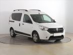 Dacia Dokker - fotka číslo 0