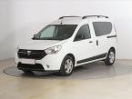 Dacia Dokker - fotka číslo 1