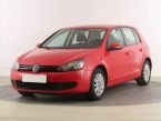 Volkswagen Golf - fotka číslo 1