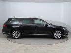 Volkswagen Passat - fotka číslo 5