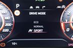 Hyundai i20 - fotka číslo 7