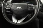 Hyundai i30 - fotka číslo 7