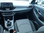 Hyundai i30 - fotka číslo 7