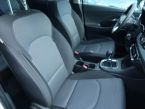 Hyundai i30 - fotka číslo 8