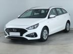 Hyundai i30 - fotka číslo 1