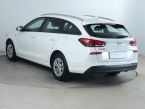 Hyundai i30 - fotka číslo 3