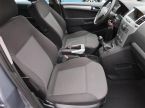 Opel Zafira - fotka číslo 8