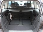 Opel Zafira - fotka číslo 12
