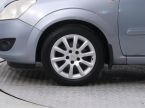 Opel Zafira - fotka číslo 13