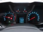 Chevrolet Orlando - fotka číslo 10