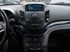 Chevrolet Orlando - fotka číslo 11