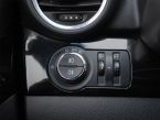 Chevrolet Orlando - fotka číslo 15