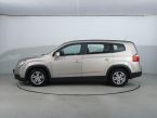 Chevrolet Orlando - fotka číslo 2