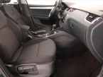 Škoda Octavia - fotka číslo 8