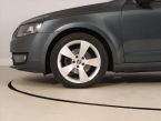 Škoda Octavia - fotka číslo 14