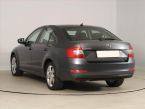 Škoda Octavia - fotka číslo 3