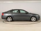 Škoda Octavia - fotka číslo 5