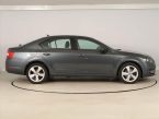 Škoda Octavia - fotka číslo 5