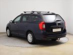 Dacia Logan - fotka číslo 3