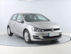 Volkswagen Golf - fotka číslo 0