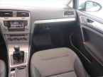 Volkswagen Golf - fotka číslo 7