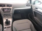 Volkswagen Golf - fotka číslo 7