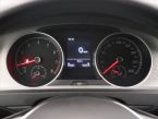 Volkswagen Golf - fotka číslo 10