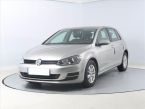 Volkswagen Golf - fotka číslo 1