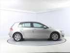 Volkswagen Golf - fotka číslo 5