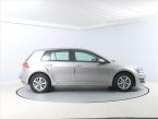 Volkswagen Golf - fotka číslo 5
