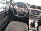 Volkswagen Golf - fotka číslo 6