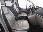 Ford Tourneo - fotka číslo 8