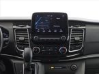 Ford Tourneo - fotka číslo 11