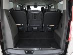 Ford Tourneo - fotka číslo 13