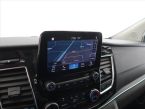 Ford Tourneo - fotka číslo 16