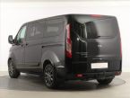 Ford Tourneo - fotka číslo 3